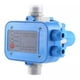 thumbnail image 1 of Controlador Electrónico Automatico Presion Para Bomba Agua, 1 of 3