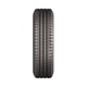 thumbnail image 2 of Neumatico 205/70 R15c Ca Rgo Ma Rathon 2 106/104 R D, 2 of 3