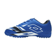 thumbnail image 5 of ZAPATILLAS LOTTO BABY FÚTBOL INFANTIL J0707-1 - Talla 34, 5 of 6