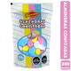 thumbnail image 1 of Almendras Confitadas Multicolores (Bolsa Con 250Gr), 1 of 3
