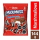 thumbnail image 1 of Chocolate Maximuss, 1 of 1