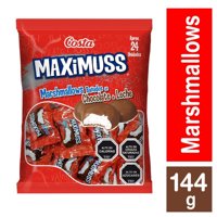 Chocolate Maximuss 144 G Costa