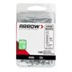 thumbnail image 3 of Pop Rivets Arrow Fastener RLS1/8IP de acero, 3 mm, agarre de 12 mm, 100 unidades, 3 of 4