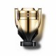 thumbnail image 1 of Perfume Rabanne Invictus Elixir Parfum 50 ml para Hombre, 1 of 7