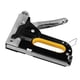 thumbnail image 5 of Pistola de clavos manual potente 3 en 1, grapadora, herramienta manual con capacidad para 1000 unidades, 5 of 8