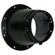 thumbnail image 1 of Funda portacables T-H Marine CB-1-DP negra 3, 1 of 1