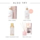 thumbnail image 4 of Perfume Thymes Goldleaf Gardenia, 50 ml, 4 of 7