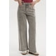 thumbnail image 1 of Jeans Mujer Wide Leg Linea Gris, 1 of 4
