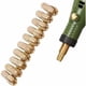thumbnail image 2 of 20 Portabrocas De Latón De Precisión De 0,5-3,2 Mm, Compatible Con Herramientas Rotativas Dremel, Portabrocas, Taladro De Amoladora Eléctrica., 2 of 5