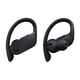 thumbnail image 1 of Auriculares Bluetooth Powerbeats Pro totalmente inalámbricos y de alto rendimiento negros (renovados), 1 of 8