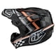 thumbnail image 2 of Casco Troy Lee Designs SE4 Poliacrilita (2025) MIPS 2X, 2 of 8