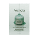 thumbnail image 1 of Arencia - Holy Hyssop Sheet Mask (5pcs), 1 of 1