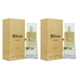 thumbnail image 1 of Perfume Lomani Spirit Eau de Parfum en aerosol para mujer, 100 ml, 1 of 5