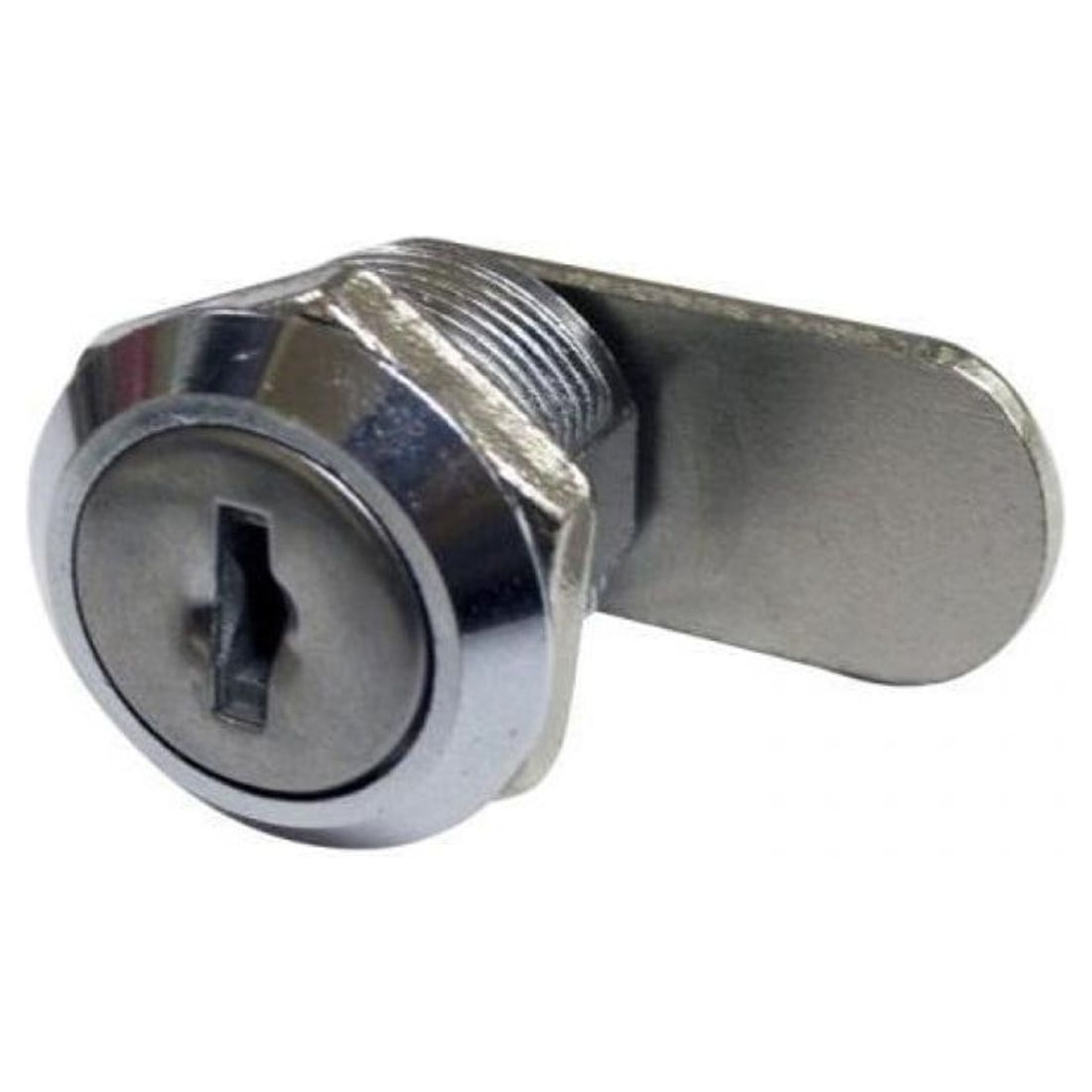 Lioi - Cerradura Para Cajón Guanteras