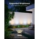 thumbnail image 4 of Focos Govee Outdoor 2, IP67, resistentes al agua, RGBWIC, paquete de 4, 4 of 9