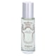 thumbnail image 2 of Perfume Sisley Eau de Toilette Eau de Campagne 100 ml para hombres/mujeres, 2 of 4