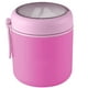thumbnail image 2 of Termo de Comida 530ML polipropileno color surtido 1 un, 2 of 3