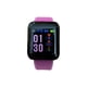 thumbnail image 1 of Reloj Inteligente Smartwatch D13 IP67 Púrpura, 1 of 3