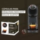 thumbnail image 4 of Café En Cápsulas Espresso Intenso 10 Tazas, 80 g, 4 of 8