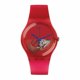 thumbnail image 2 of Reloj Swatch Hombre SUOR103, 2 of 4