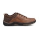 thumbnail image 1 of Zapato Hombre Weinbrenner Rocco Café, 1 of 5