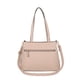 thumbnail image 3 of Cartera de hombro Secret Segovia ST6 L Beige, 3 of 6