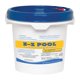 thumbnail image 1 of Solución concentrada para el cuidado de piscinas E-z Pool semanal 9 kg, 1 of 2
