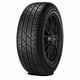thumbnail image 1 of NEUMATICO PIRELLI 285/45 R21 113W XL SCORPION ZERO MO1, 1 of 2