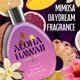 thumbnail image 5 of Loción Bronceadora Aloha Hawaii Neon Bay 400 Ml, 5 of 8