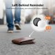 thumbnail image 5 of Rastreador GPS AMZSMT Pack de 2 para iOS Find My (vehículo), 5 of 7