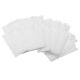 thumbnail image 1 of 300 Unids/set Bolsas De Vivero No Tejidas Biodegradables Macetas De Cultivo De Plantas 14x16cm, 1 of 5