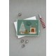 thumbnail image 4 of Paquete de 8 Tarjetas de Felicitación 5x7 de Caroline's Treasures, 4 of 4