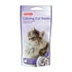 thumbnail image 3 of Golosinas Calming Treats Gato Pellets - X 35 Gr, 3 of 3
