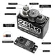 thumbnail image 3 of Servo RHINOESC GD2508MG 25 kg·cm de torque, 8,4 V, impermeable IP67, 3 of 7