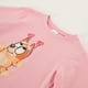 thumbnail image 2 of Conjunto Pijama Niña Bingo Rosado Bluey, 2 of 5