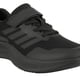 thumbnail image 4 of Zapatilla Baix Negro UNS, 4 of 7