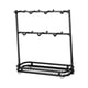 thumbnail image 4 of Soporte Para Tazas, Gancho De Almacenamiento Multiusos Para Cocina, Para Gabinete, Encimera, Hogar, 4 of 5