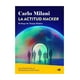 thumbnail image 1 of Libro La Actitud Hacker Carlo Milani, 1 of 2