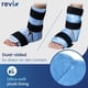 thumbnail image 3 of Pack Frao Reutilizable Tobillo REVIX Alivio Dolor Gel, 3 of 3