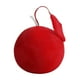 thumbnail image 3 of Juguete Sensorial Para Recién Nacido, Juguete De Estimulación Visual Para Bebé, Pelota Educativa Para Ni?os, Color Rojo, 3 of 5