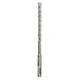 thumbnail image 1 of Broca ELITE SDS PLUS 7x160mm Dewalt DT8920-QZ, 1 of 2