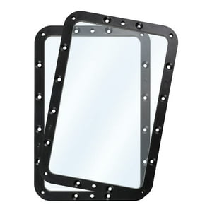 Anycubic - Película Fep Para Photon Mono 2 Mono 4 (2 Piezas)