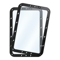 Anycubic - Película Fep Para Photon Mono 2 Mono 4 (2 Piezas)