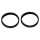 thumbnail image 3 of Accesorios De Correas De Transmisión Para Cepilladora Eléctrica De 82mm, 2 Piezas, Caucho Para Trabajos En Madera, 3 of 5