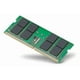 thumbnail image 2 of Memoria RAM 8GB DDR4 2666MHz  Kingston KCP426SS6/8, 2 of 2