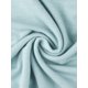 thumbnail image 5 of INSPIRE CHIC Camisones de Mujer Cómodos Vestido de Dormir de Encaje Mangas Largas Bata de Noche Pijama Largo 2026 Ropa de Casa M Azul Bebé, 5 of 6
