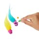thumbnail image 4 of Muñeca Trolls Hair Pops Viva., 4 of 5
