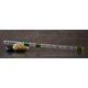 thumbnail image 5 of Flauta de cristal Hall 11291 C Piccolo modelo Bristol Celtic, 5 of 5