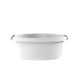 thumbnail image 1 of Balde de Limpieza 5 Litros Blanco, 1 of 3