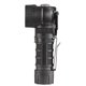 thumbnail image 4 of Linterna Streamlight PolyTac 90 LED 170 lúmenes negra, 4 of 6